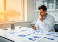Experts rank heat stress indices for cognitive performance assessment