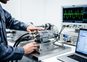 Hybrid neural-fractional controller with eel-inspired optimizer sharpens electric vehicle motor speed control