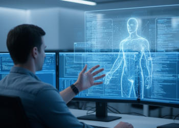 Cybersecurity chatbots work best as assistants, not replacements, study finds