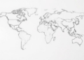 AI Translators Are Not Culture Experts: What 69 Studies Reveal About LLMs in Global Teams