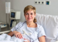 Teaching Compassion: How Competency-Based Training Could Humanize Intensive Care