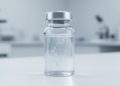 Personalized mRNA Vaccine Cuts Melanoma Recurrence Risk by 42% in Phase 3 Trial