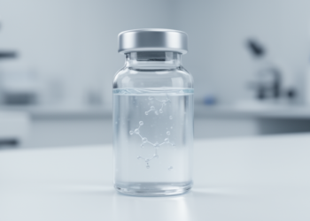 Personalized mRNA Vaccine Cuts Melanoma Recurrence Risk by 42% in Phase 3 Trial