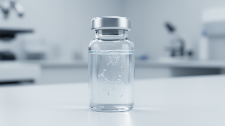 Personalized mRNA Vaccine Cuts Melanoma Recurrence Risk by 42% in Phase 3 Trial