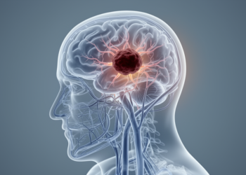 Where the Clot Sits Shapes How Patients Die After Stroke Thrombectomy