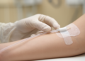 Early Immunotherapy May Spare Some Breast Cancer Patients Chemo
