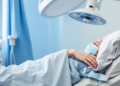 Prolactin Levels May Predict Which Acromegaly Patients Stay Sick After Surgery