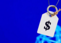 The Hidden Price Tag of Myasthenia Gravis: New Review Tallies the True Cost of a Rare Autoimmune Disease