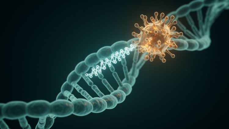 MicroRNA miR-183-3p emerges as candidate regulator of ESR1 in colorectal cancer