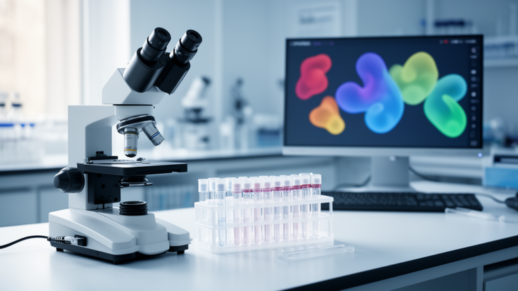 Skin Longevity Takes Centre Stage as Scientists Look Beyond Appearance