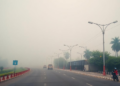 Explainable AI Model Predicts India's Air Quality With Near-Perfect Accuracy