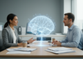 Hospital administrative staff show basic-level AI literacy, Turkish study finds
