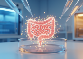 Engineered Organoid Platforms Bring Causal Rigor to Gut Microbiota-Cancer Research