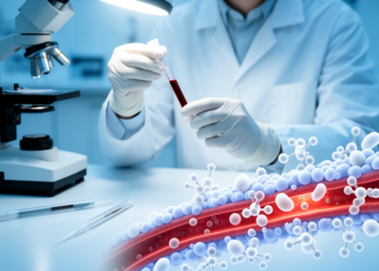 ANCA vasculitis research shifts toward personalised medicine as new studies probe immune origins and treatment risks