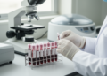 Hepatitis E Accounts for Small Share of Suspected Acute Hepatitis in Brazil