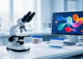 Breast Lesion Cancer Risk Depends on Where the Atypia Sits, Study Finds