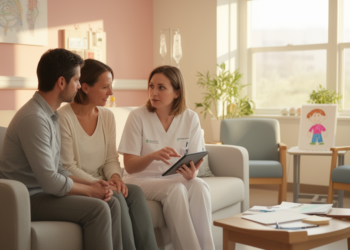 Educational training tied to higher pediatric palliative care referrals in single-center study