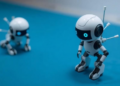 AI That Teaches Robots to See: New Deep Learning System Slashes Navigation Errors in Visual SLAM