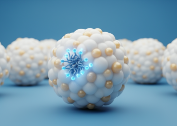 Targeting Fat Cells With Sphingosine Kinase 2 Inhibitors Shows Promise Against Obesity in Mouse Studies