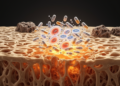 Transcriptional CDK Inhibitors Emerge as Dual Weapons Against Bone Metastases