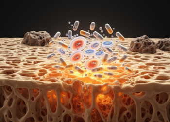 Transcriptional CDK Inhibitors Emerge as Dual Weapons Against Bone Metastases
