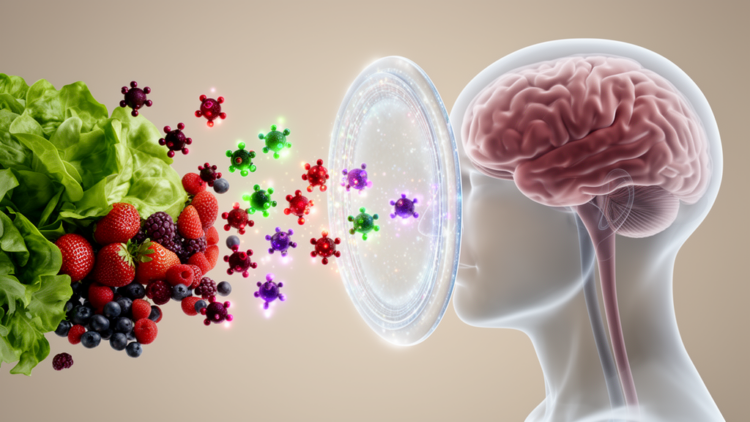 Dietary Phytochemicals Show Promise Against Neuroinflammation, but Bioavailability Barriers Remain