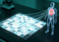 Better imputation accuracy does not buy better predictions in real-world health data