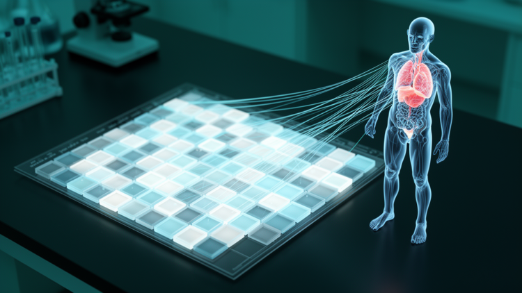 Better imputation accuracy does not buy better predictions in real-world health data