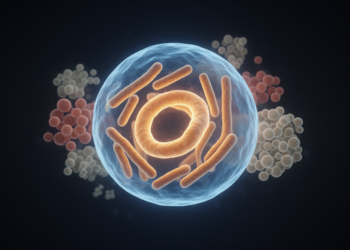 Unstable Ring Chromosome 21 Reveals Tissue-Specific Mosaicism Behind Down Syndrome-Like Features