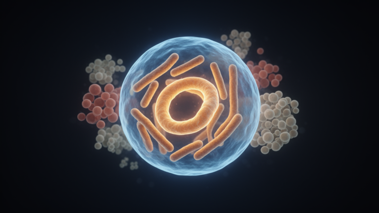 Unstable Ring Chromosome 21 Reveals Tissue-Specific Mosaicism Behind Down Syndrome-Like Features