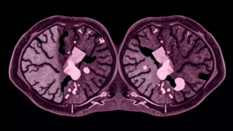 Indirect Trial Comparison Suggests Retifanlimab Edges Out Avelumab in Metastatic Merkel Cell Carcinoma