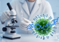 Albuvirtide-Based Regimens Show Early Viral Control in Advanced HIV Disease