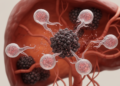 Natural Killer Cells in Liver Metastasis Prove Far More Than Simple Killers