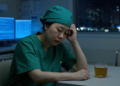 Poor Sleep Affects Most Chinese Operating Room Nurses, Linked to Stress and Job Satisfaction