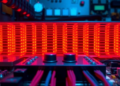 The Hidden Hardware Bottleneck: Why Magnetic Hyperthermia Depends on Power Electronics, Not Just Nanoparticles