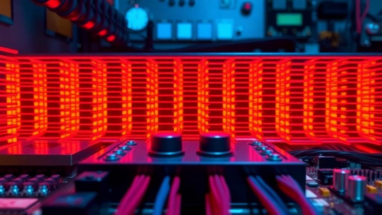 The Hidden Hardware Bottleneck: Why Magnetic Hyperthermia Depends on Power Electronics, Not Just Nanoparticles