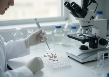 Semi-automated motility assay speeds the hunt for new liver fluke drugs
