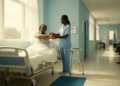 Physiotherapy stays scarce in African cancer care despite proven benefits, review finds