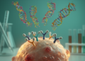 Aptamers Emerge as Programmable Building Blocks for Precision Cancer Immunotherapy