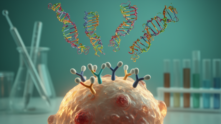 Aptamers Emerge as Programmable Building Blocks for Precision Cancer Immunotherapy
