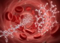 Blood Thinner Showdown: Enoxaparin Matches Heparin on Sepsis Survival