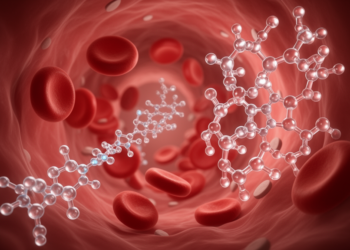 Blood Thinner Showdown: Enoxaparin Matches Heparin on Sepsis Survival