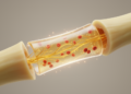 Platelet-Rich Plasma in Collagen Tubes Restores Nerve Function in Difficult Cases