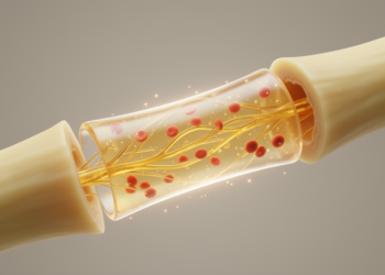 Platelet-Rich Plasma in Collagen Tubes Restores Nerve Function in Difficult Cases