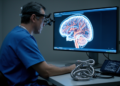 Hypertension History Shows No Significant Link to Aneurysm Recurrence After Coiling