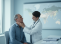 Salivary Gland Cancer Burden Across G20 Set to Surge by 2050, GLOBOCAN 2024 Analysis Warns