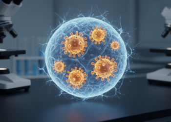 Open-data machine learning framework reaches near-perfect breast cancer diagnosis on benchmark dataset