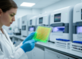 Genomics Moves From Variant Discovery to Precision Diagnosis Across Rare and Common Disease
