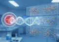 How RNA-seq quantification choices reshape eQTL, colocalization and TWAS results
