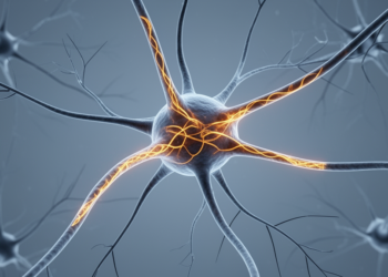 Tubulin Gene Variants Reveal Diverse Brain Development Disorders in Eleven Children